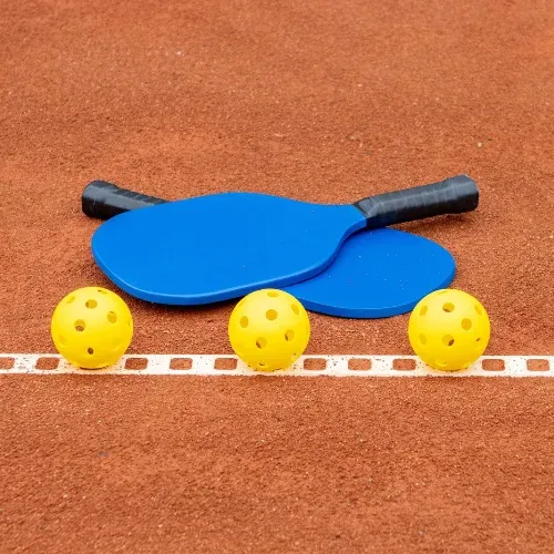 pickleball shoes