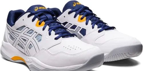 pickleball shoes