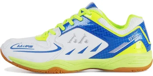 pickleball shoes