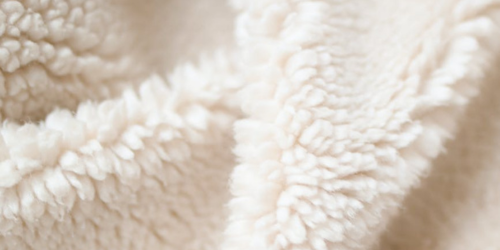 best material for ski mittens