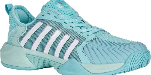 pickleball shoes