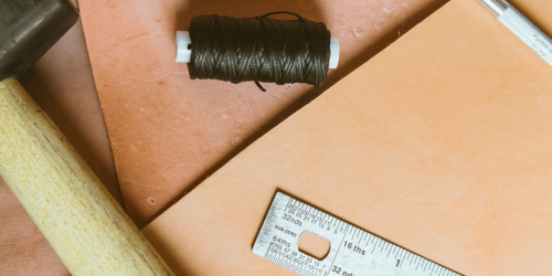 best material for ski mittens