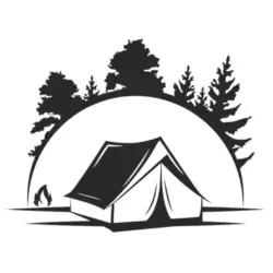 how to choose survival books