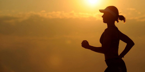 does moisture wicking underwear work