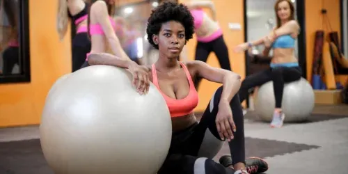 does moisture wicking underwear work