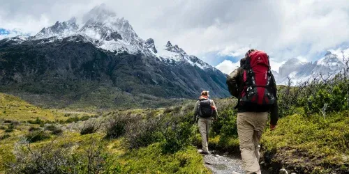 best survival books