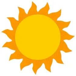 uv protection