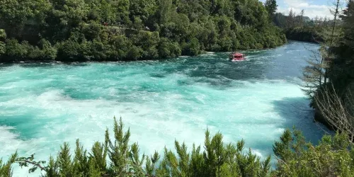 inflatable whitewater kayaks