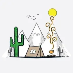 how do you know if a tent is good