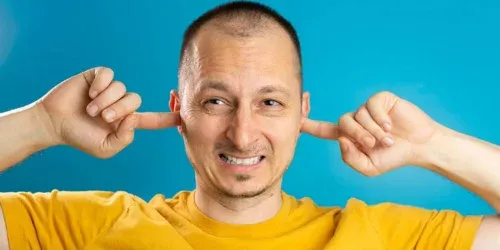 earplugs ear protection