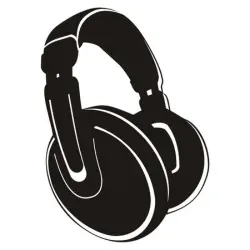 ear protection