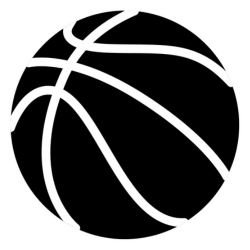 outdoor basketball