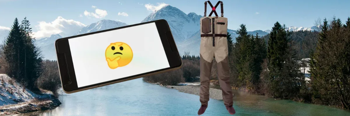 best fishing waders faqs