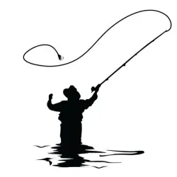 best fishing waders