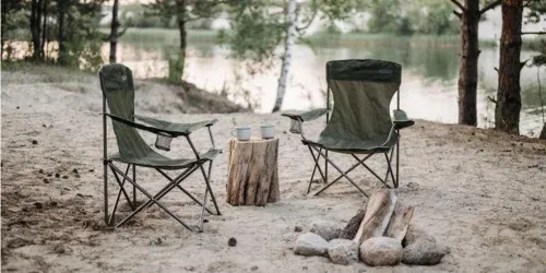 camping axe