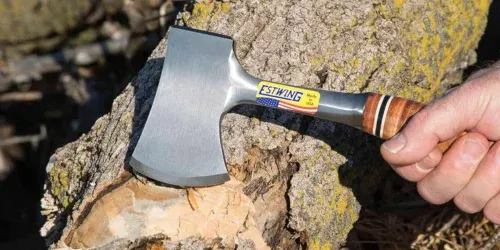 fine edge