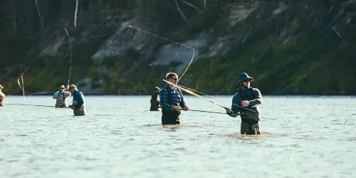 best chest waders