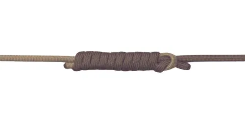 How to Tie Fly Fishing Knots: A Guide to The Most-Used