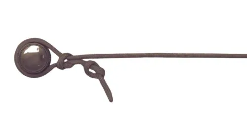 How to Tie Fly Fishing Knots: A Guide to The Most-Used