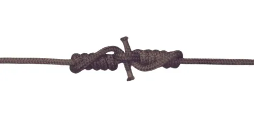 How to Tie Fly Fishing Knots: A Guide to The Most-Used