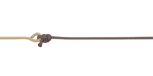How to Tie Fly Fishing Knots: A Guide to The Most-Used