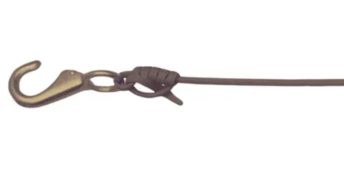 How to Tie Fly Fishing Knots: A Guide to The Most-Used