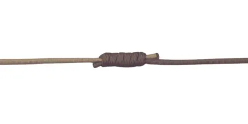 How to Tie Fly Fishing Knots: A Guide to The Most-Used