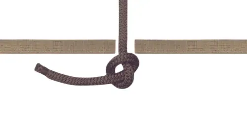 How to Tie Fly Fishing Knots: A Guide to The Most-Used