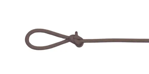 How to Tie Fly Fishing Knots: A Guide to The Most-Used