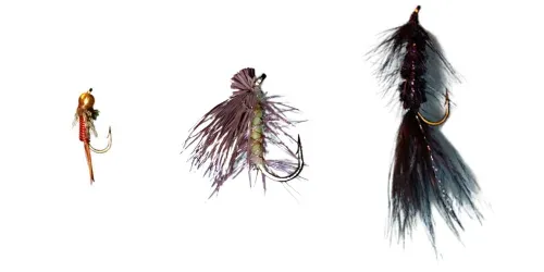 How to Fly Fish for Trout: A Comprehensive Guide