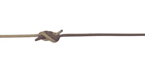 How to Tie Fly Fishing Knots: A Guide to The Most-Used