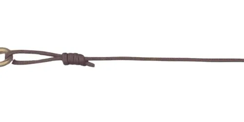 How to Tie Fly Fishing Knots: A Guide to The Most-Used