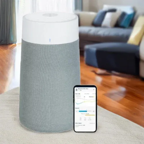 Best Air Purifier for Forest Fire Smoke: Top Picks for Clean Air