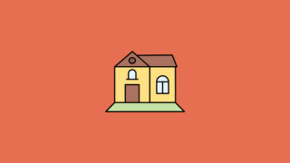 home & garden